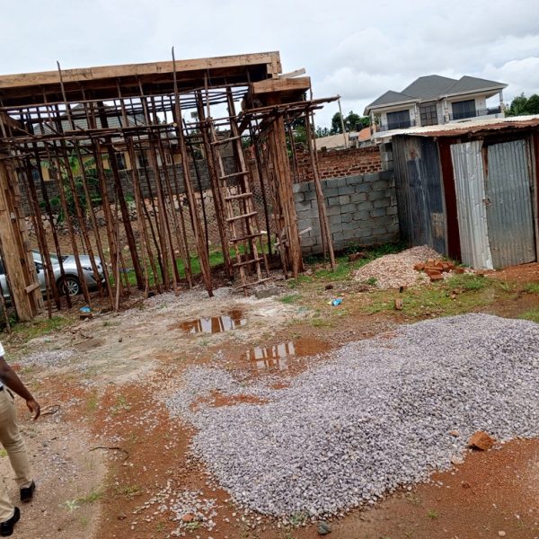 IMG_20250416_121042_693