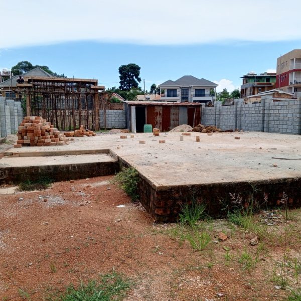 IMG_20250418_133737_414