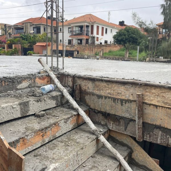 WhatsApp Image 2025-07-14 at 16.08.16