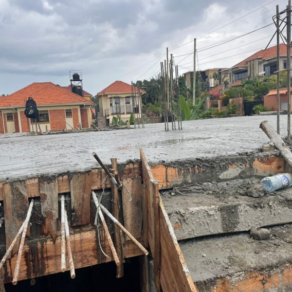 WhatsApp Image 2025-07-14 at 16.08.17