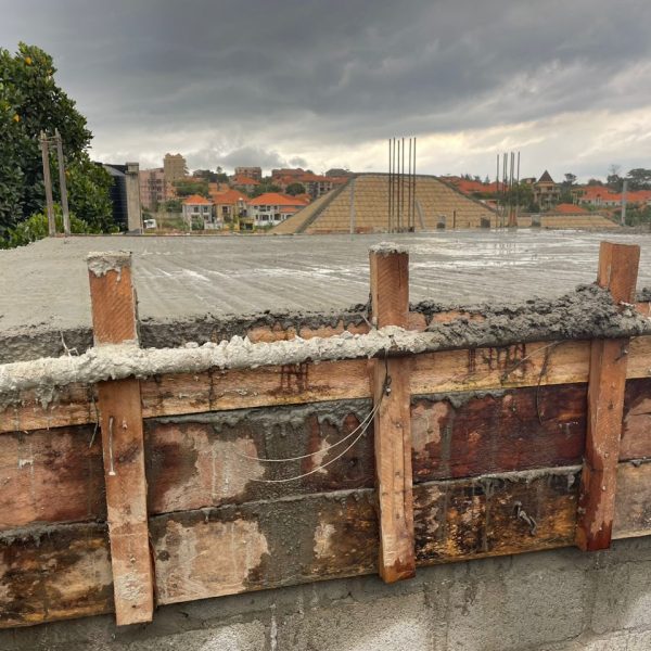 WhatsApp Image 2025-07-14 at 16.08.18