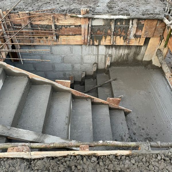 WhatsApp Image 2025-07-14 at 16.08.21 (1)