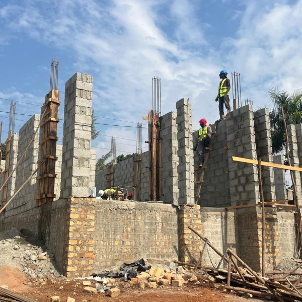 WhatsApp Image 2025-07-14 at 16.09.17