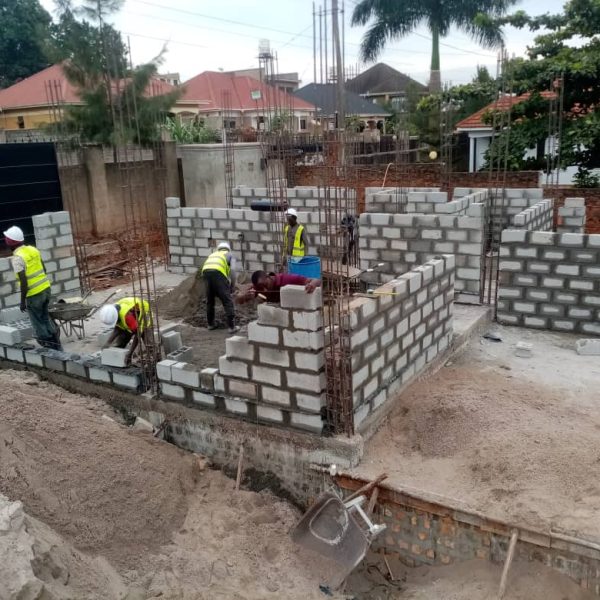 WhatsApp Image 2025-07-14 at 16.09.18