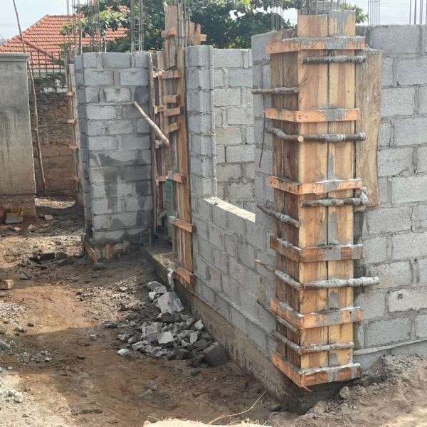 WhatsApp Image 2025-07-14 at 16.09.19