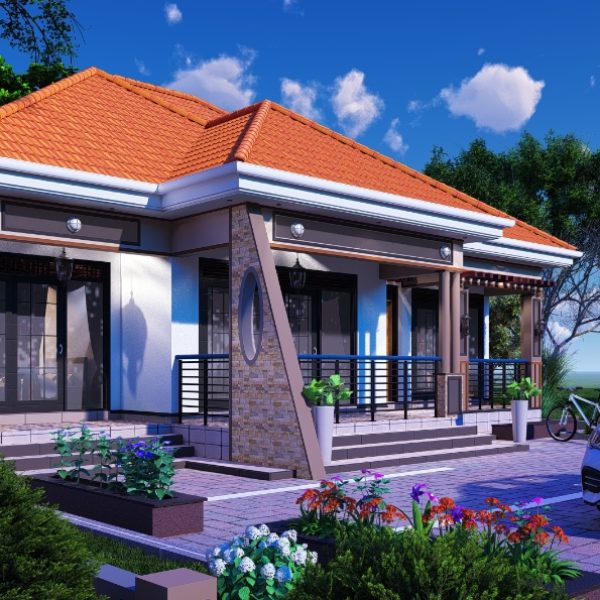 Screenshot_20250624-204410