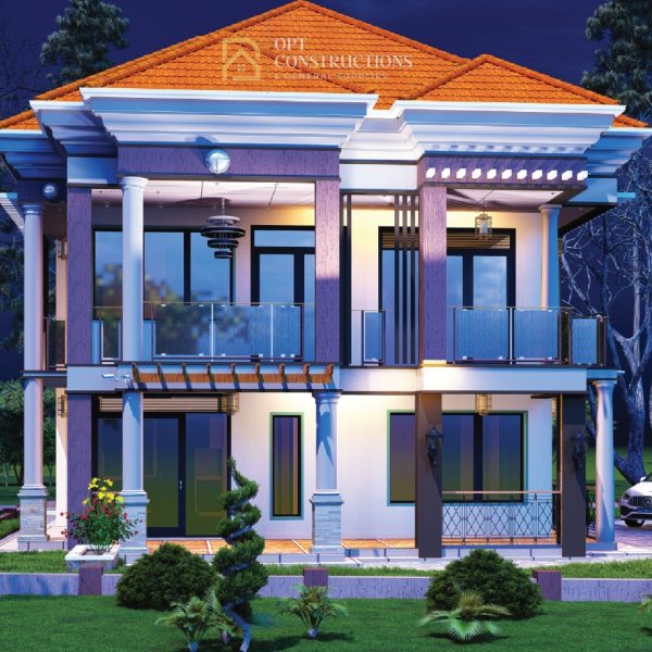 Screenshot_20250704-174032