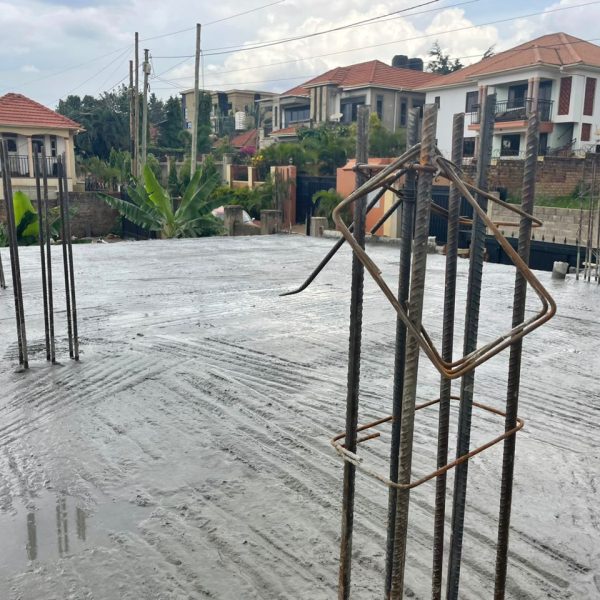 WhatsApp Image 2025-07-14 at 16.08.20 (2)