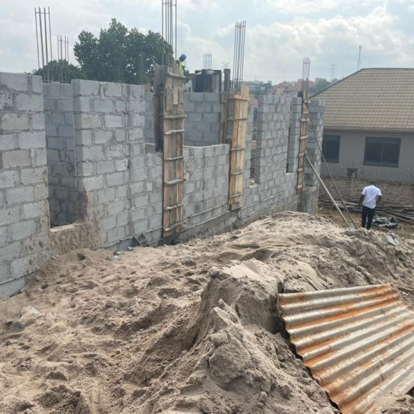 WhatsApp Image 2025-07-14 at 16.09.20